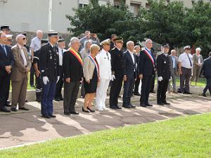 2019 09 25 TOULON HOMMAGE NATIONAL AUX HARKIS ET AUX FORMATIONS SUPPLETIVES  (31)